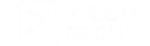 french iptv
