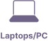 french iptv