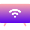 french iptv