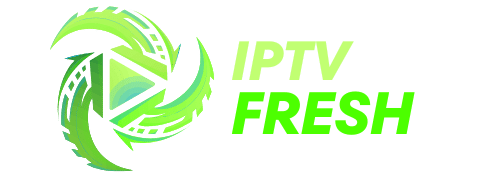 IPTV Fresh
