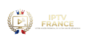 french iptv